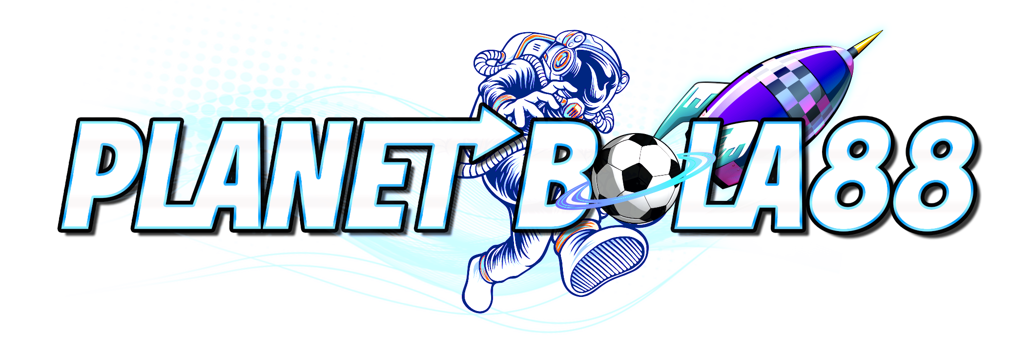 SlotBonus: Link Situs Bonus New Member 100 Maxwin Hari Ini Jackpot